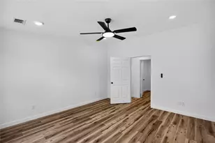 104 E Miller St, Whitewright, TX 75491 - Photo 15