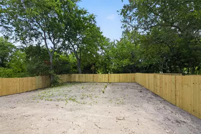 104 E Miller Street, Whitewright, TX 75491 - Photo 35