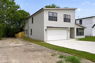 104 E Miller St, Whitewright, TX 75491 - Photo 3