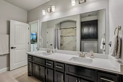1036 Windy Hill Lane, Rockwall, TX 75087 - Photo 31
