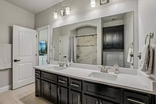 1036 Windy Hill Ln, Rockwall, TX 75087 - Photo 31