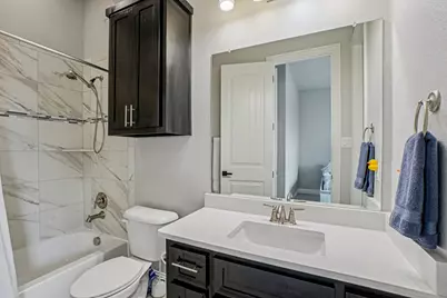 1036 Windy Hill Lane, Rockwall, TX 75087 - Photo 23