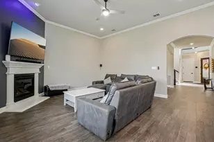 1036 Windy Hill Ln, Rockwall, TX 75087 - Photo 7