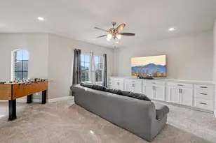 1036 Windy Hill Ln, Rockwall, TX 75087 - Photo 27