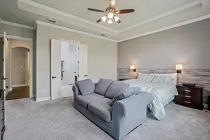 1036 Windy Hill Ln, Rockwall, TX 75087 - Photo 15