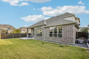 1036 Windy Hill Ln, Rockwall, TX 75087 - Photo 35