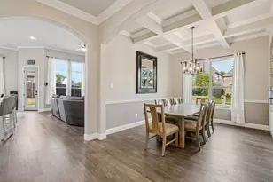 1036 Windy Hill Ln, Rockwall, TX 75087 - Photo 5