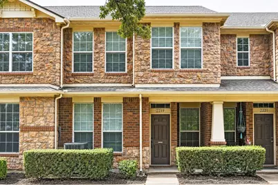 2219 Glacier Park Lane, Grand Prairie, TX 75050 - Photo 1