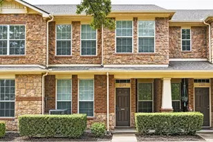 2219 Glacier Park Ln, Grand Prairie, TX 75050 - Photo 1