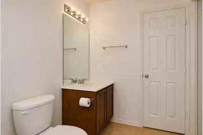 2219 Glacier Park Lane, Grand Prairie, TX 75050 - Photo 19