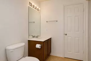 2219 Glacier Park Ln, Grand Prairie, TX 75050 - Photo 19