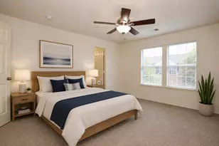2219 Glacier Park Ln, Grand Prairie, TX 75050 - Photo 11