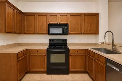2219 Glacier Park Lane, Grand Prairie, TX 75050 - Photo 7