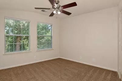 2219 Glacier Park Lane, Grand Prairie, TX 75050 - Photo 17
