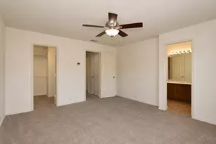 2219 Glacier Park Ln, Grand Prairie, TX 75050 - Photo 27