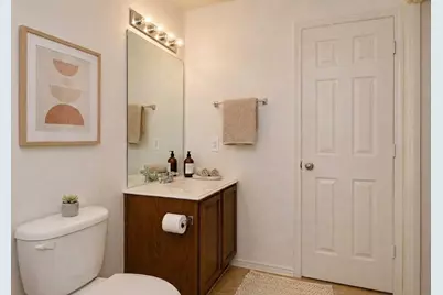 2219 Glacier Park Lane, Grand Prairie, TX 75050 - Photo 21
