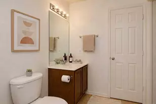 2219 Glacier Park Ln, Grand Prairie, TX 75050 - Photo 21
