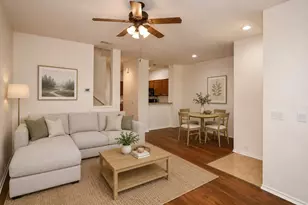 2219 Glacier Park Ln, Grand Prairie, TX 75050 - Photo 5