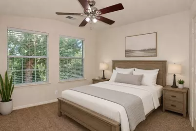 2219 Glacier Park Lane, Grand Prairie, TX 75050 - Photo 19