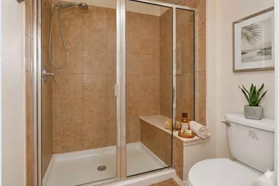 2219 Glacier Park Lane, Grand Prairie, TX 75050 - Photo 13