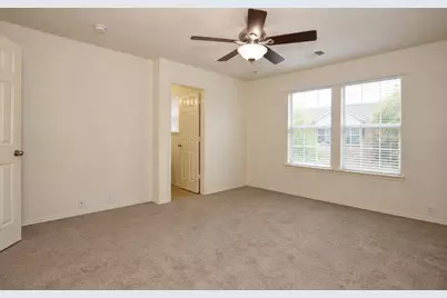 2219 Glacier Park Lane, Grand Prairie, TX 75050 - Photo 11
