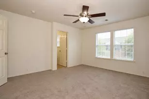 2219 Glacier Park Ln, Grand Prairie, TX 75050 - Photo 11