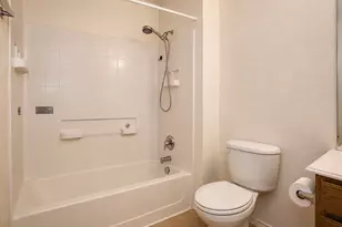 2219 Glacier Park Ln, Grand Prairie, TX 75050 - Photo 21