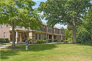 2219 Glacier Park Ln, Grand Prairie, TX 75050 - Photo 29