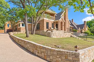 3509 Brentwood Dr, Colleyville, TX 76034 - Photo 3