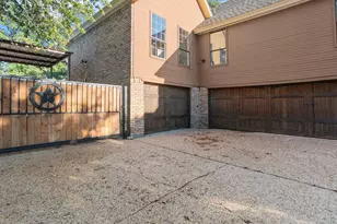 3509 Brentwood Dr, Colleyville, TX 76034 - Photo 37