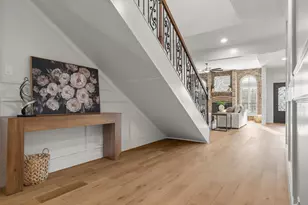 3509 Brentwood Dr, Colleyville, TX 76034 - Photo 25