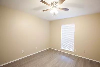 5308 Gates Drive, The Colony, TX 75056 - Photo 27