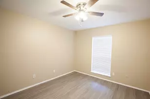 5308 Gates Dr, The Colony, TX 75056 - Photo 27
