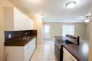 5308 Gates Dr, The Colony, TX 75056 - Photo 9