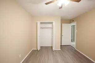 5308 Gates Dr, The Colony, TX 75056 - Photo 23