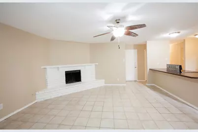 5308 Gates Drive, The Colony, TX 75056 - Photo 3