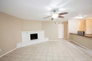 5308 Gates Dr, The Colony, TX 75056 - Photo 3