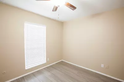 5308 Gates Drive, The Colony, TX 75056 - Photo 17