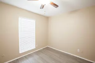 5308 Gates Dr, The Colony, TX 75056 - Photo 17