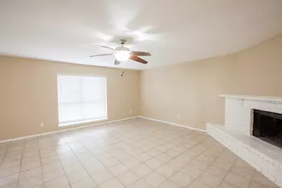 5308 Gates Drive, The Colony, TX 75056 - Photo 5