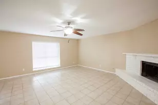 5308 Gates Dr, The Colony, TX 75056 - Photo 5