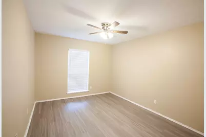 5308 Gates Drive, The Colony, TX 75056 - Photo 21