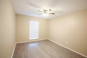 5308 Gates Dr, The Colony, TX 75056 - Photo 21