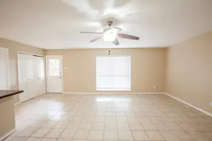 5308 Gates Dr, The Colony, TX 75056 - Photo 7