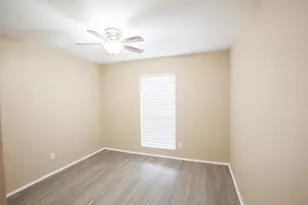 5308 Gates Dr, The Colony, TX 75056 - Photo 15