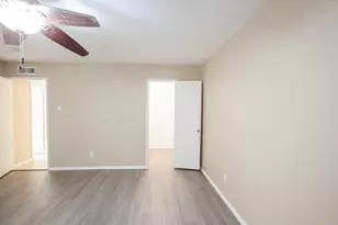 5308 Gates Dr, The Colony, TX 75056 - Photo 29