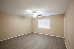 5308 Gates Dr, The Colony, TX 75056 - Photo 25