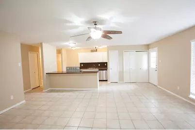 5308 Gates Drive, The Colony, TX 75056 - Photo 11