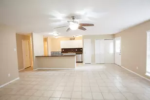 5308 Gates Dr, The Colony, TX 75056 - Photo 11