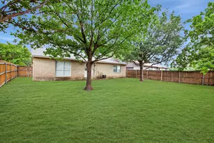 5308 Gates Dr, The Colony, TX 75056 - Photo 33